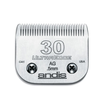 Petsleisure Pet Hair Clippers & Trimmers